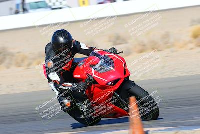 media/Jan-08-2022-SoCal Trackdays (Sat) [[1ec2777125]]/Turn 15 Inside (950am)/